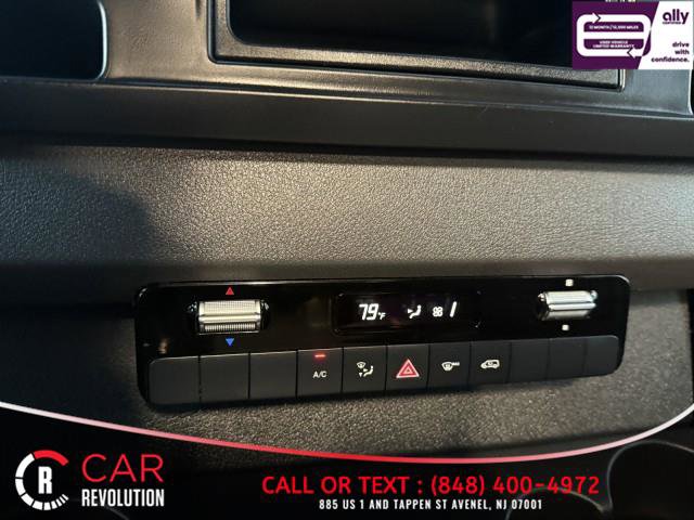 Used 2019 Mercedes-Benz Sprinter 170 image 19
