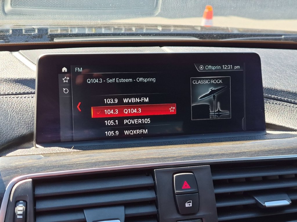 Used 2019 BMW 440i xDrive Coupe AWD/4WD image 16