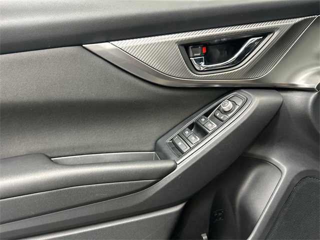 Used 2024 Subaru WRX Premium image 34