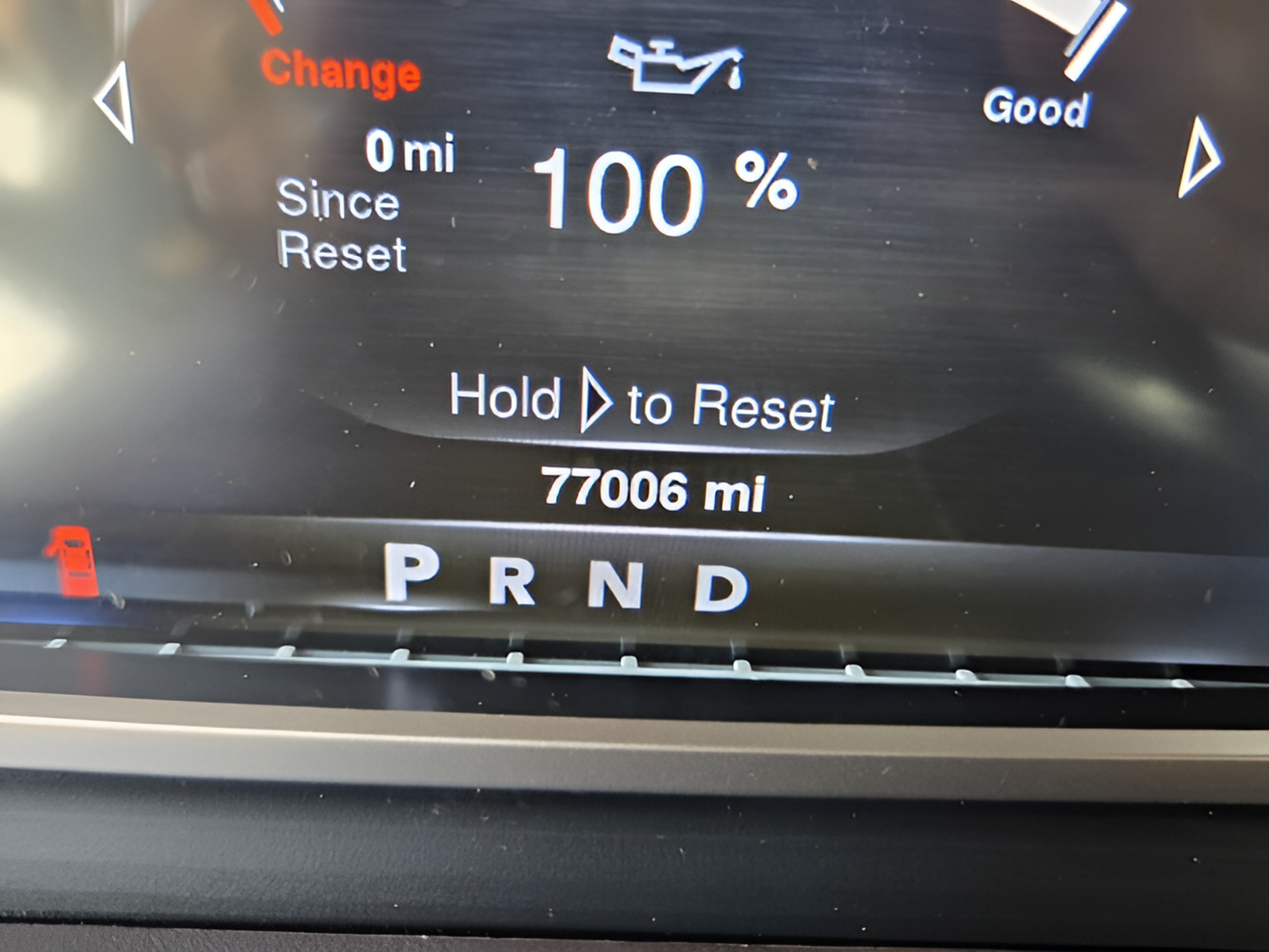 Used 2016 RAM 1500 Laramie Longhorn w/ Convenience Group AWD/4WD image 27