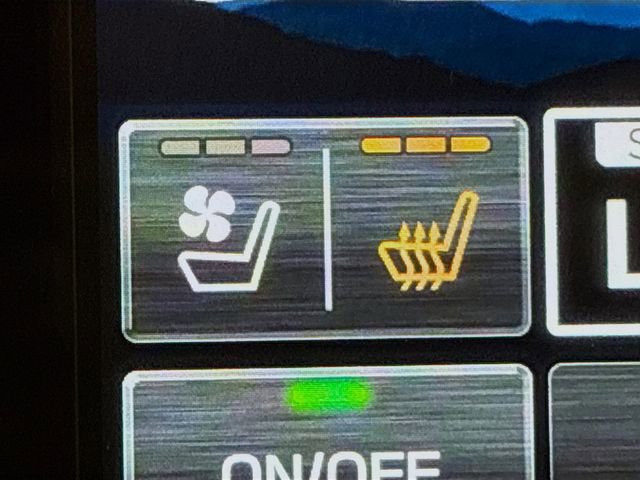 New 2026 Subaru Forester Touring image 20