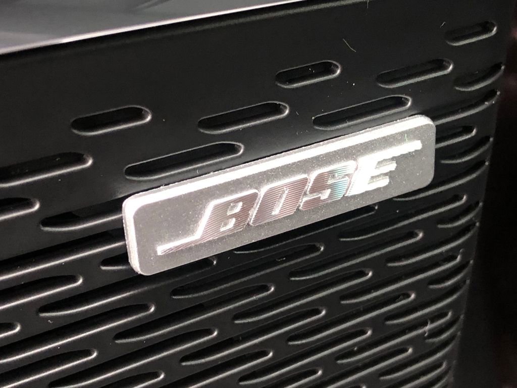 New 2026 Chevrolet Traverse RS w/ LPO, Floor Liner Package image 24