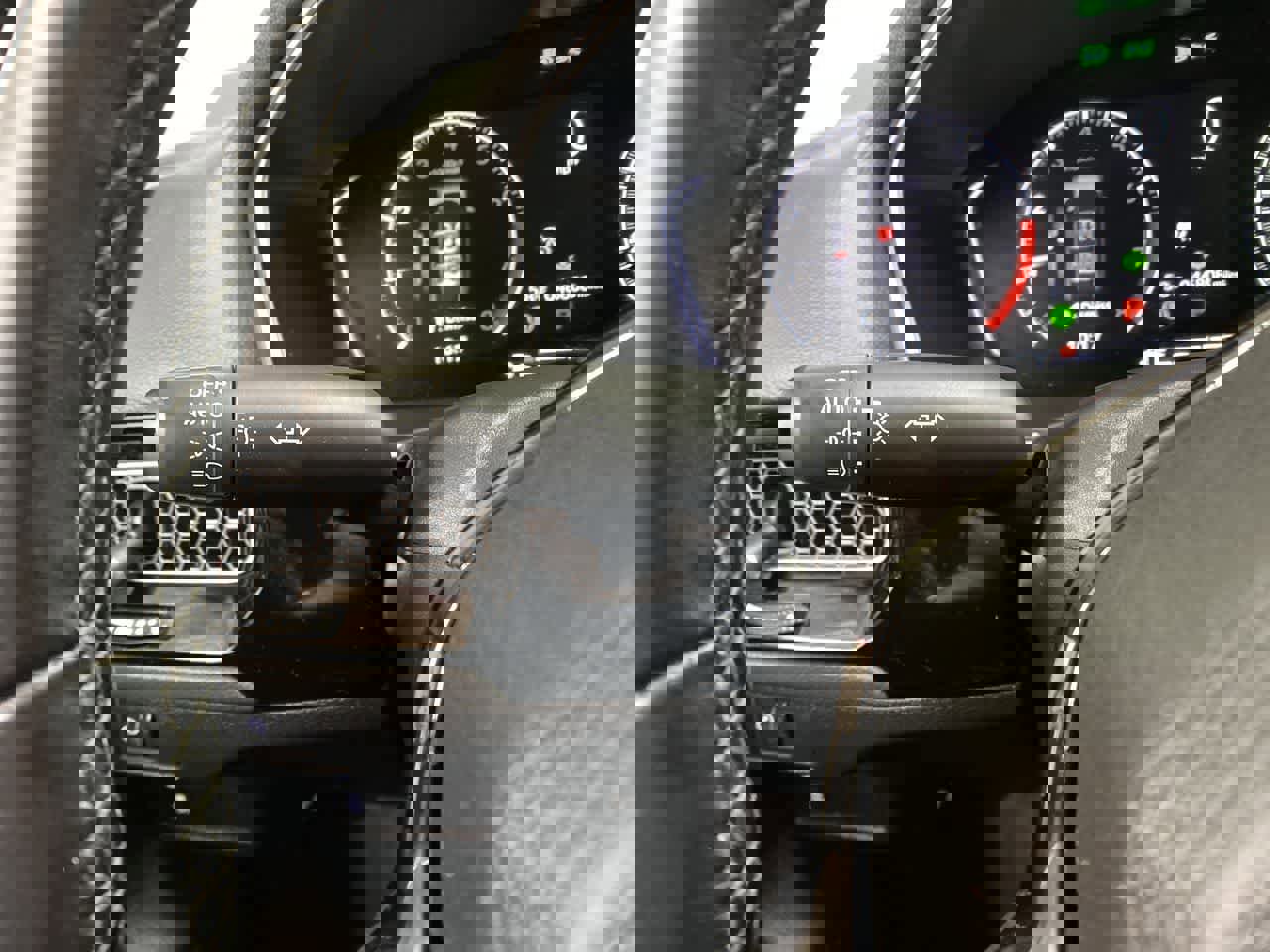 Used 2022 Honda Civic EX-L image 24