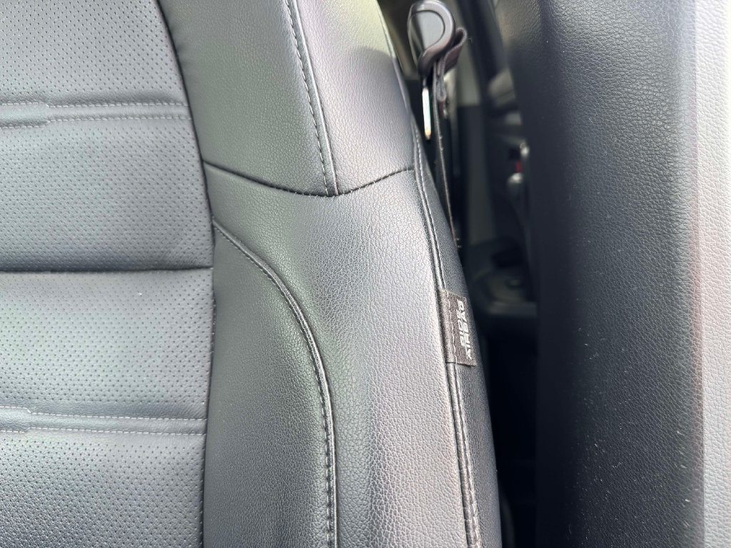 Used 2018 Honda CR-V EX-L image 33