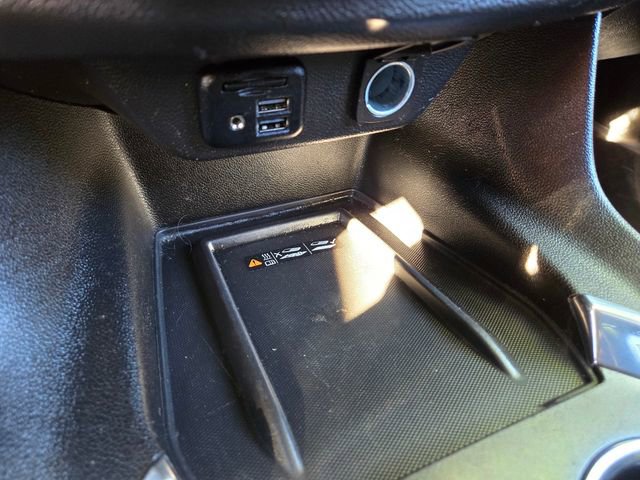 Used 2023 Chevrolet Traverse Premier image 26