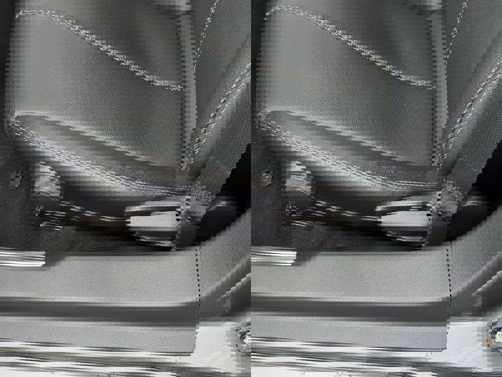 Used 2021 MAZDA MX-5 Miata Grand Touring image 16