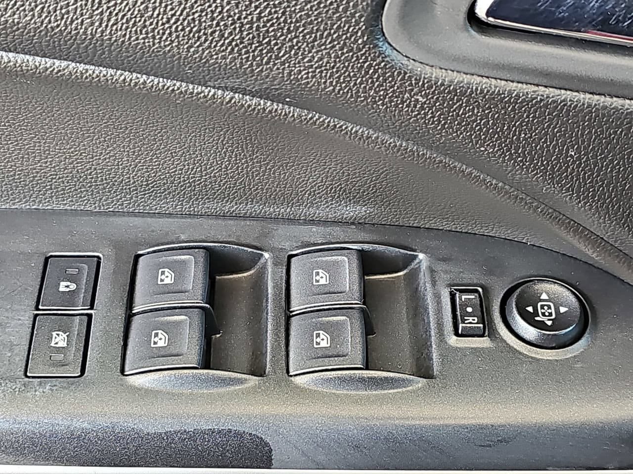 Used 2019 Chevrolet Colorado LT w/ LPO, Premium Interior Package AWD/4WD image 31