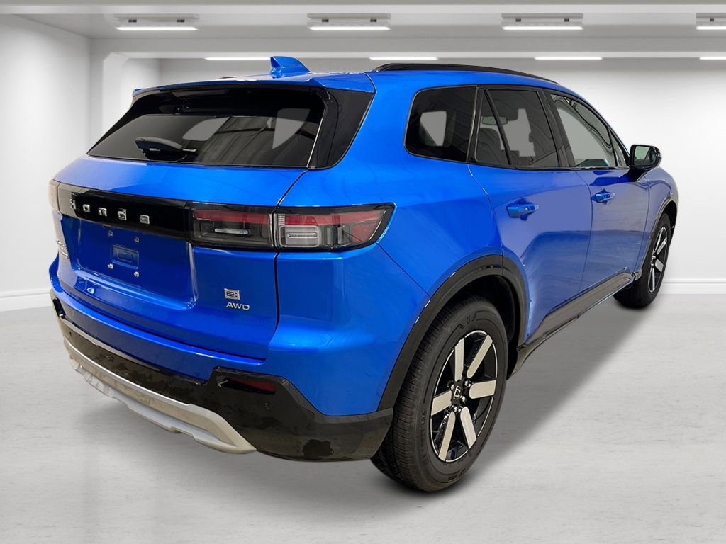 New 2026 Honda Prologue Touring image 6