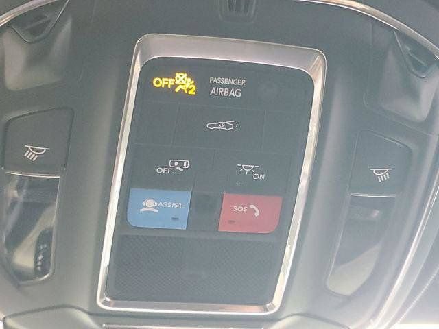 New 2026 Dodge Charger Scat Pack AWD/4WD image 31