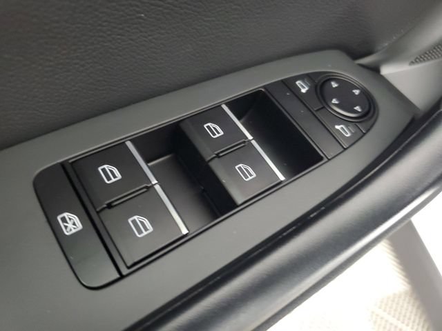 New 2026 MAZDA CX-50 AWD 2.5 S w/ Weather Package image 19