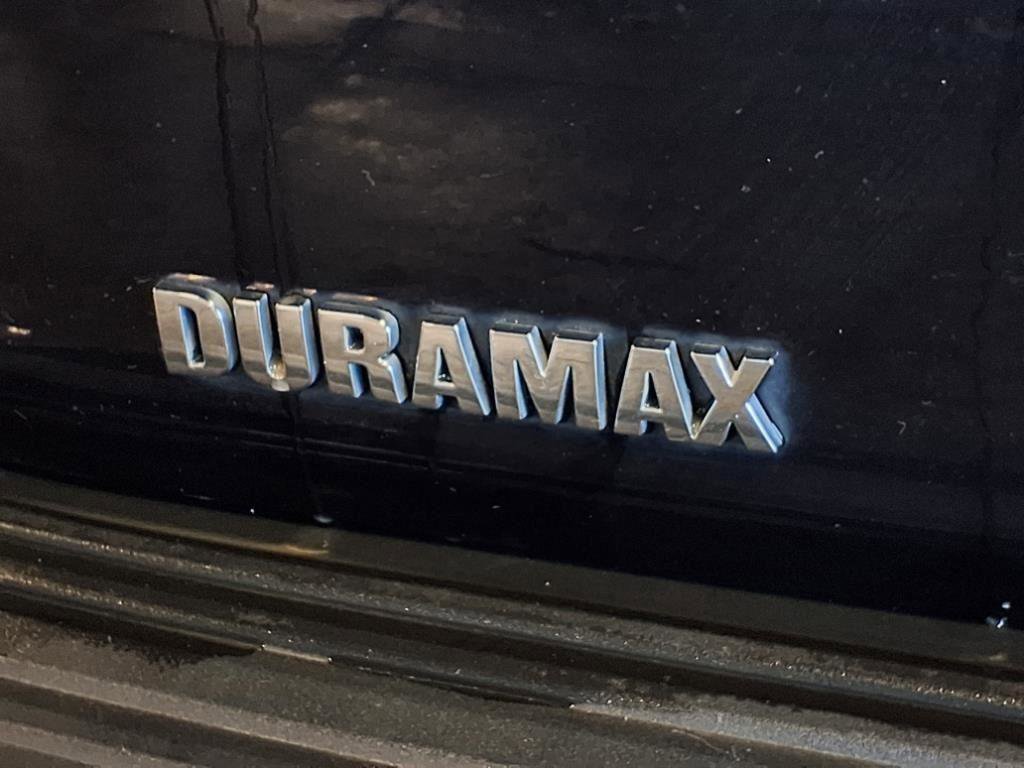 Used 2023 Chevrolet Tahoe LT image 22