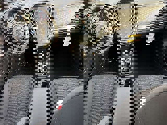 New 2025 Subaru Forester Premium image 14