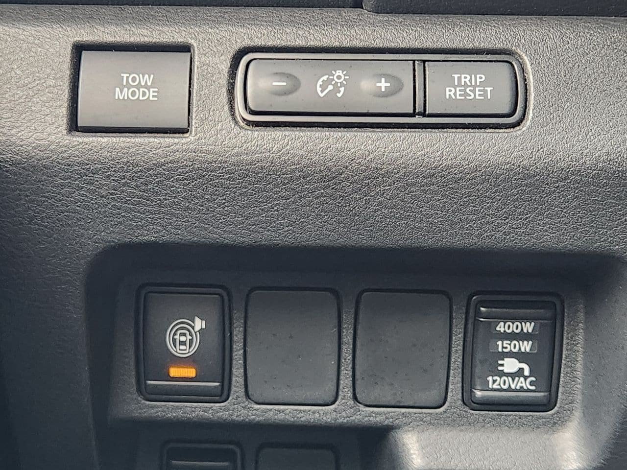 Used 2022 Nissan Frontier SV RWD image 21