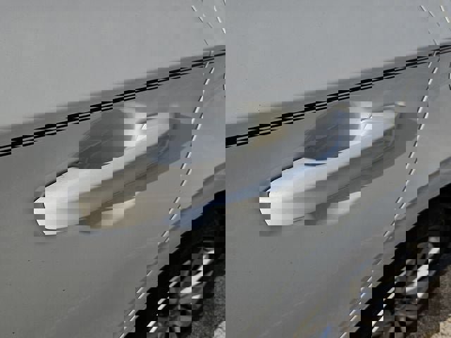 Used 2023 Honda Civic LX image 24