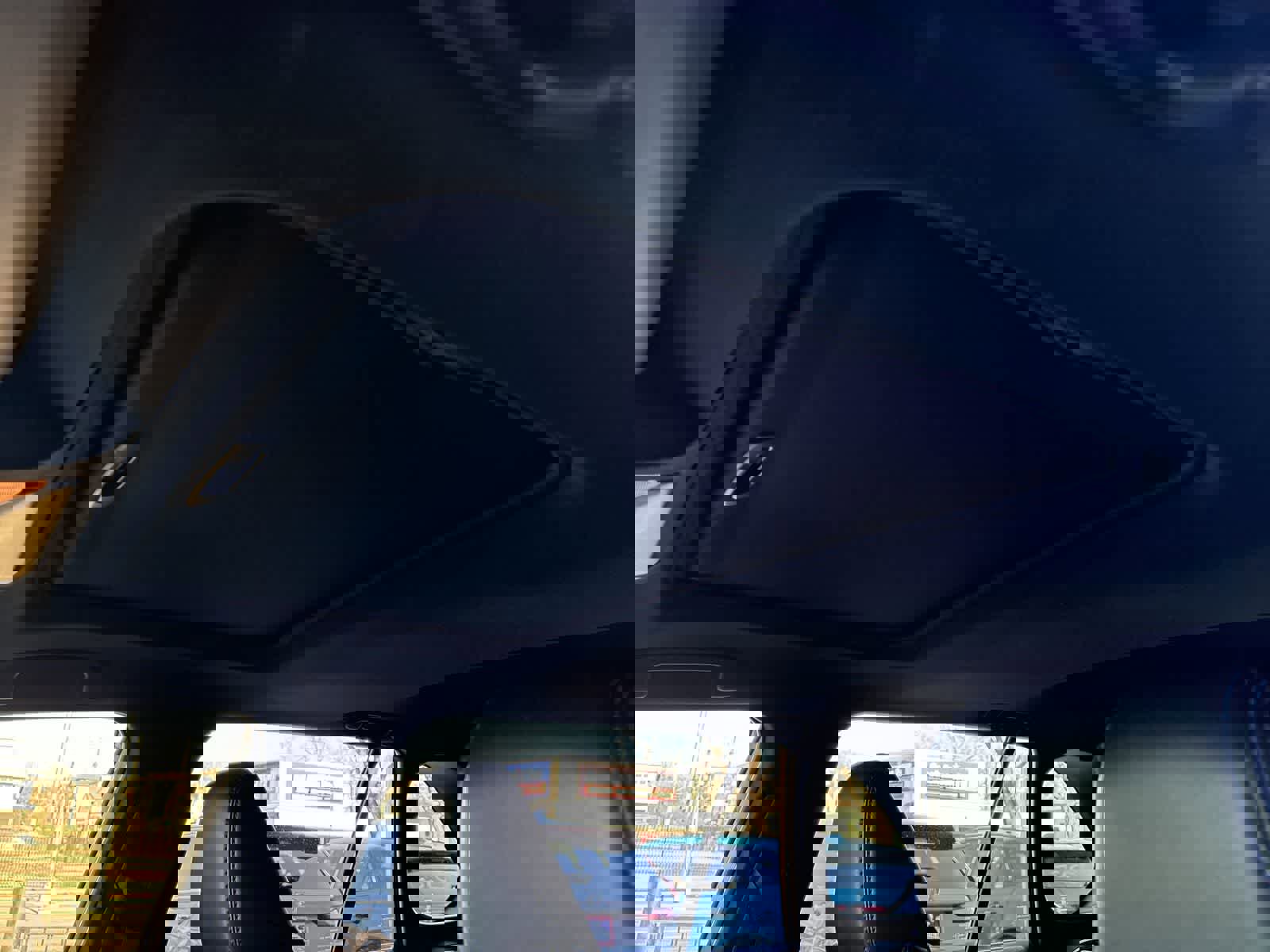 Used 2020 Toyota RAV4 XSE image 41