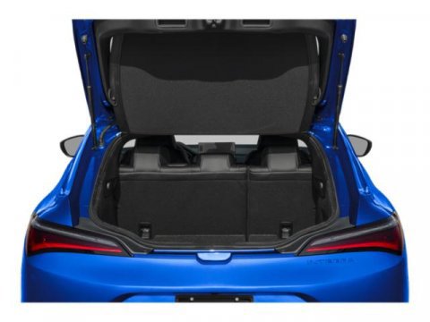 New 2026 Acura Integra A-Spec image 13