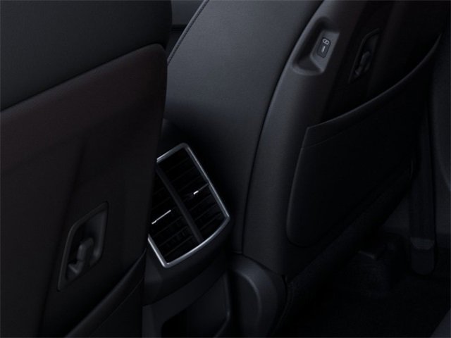 New 2026 Kia Sportage SX image 26