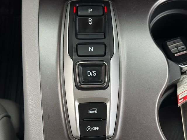 Used 2021 Honda Pilot Special Edition image 24