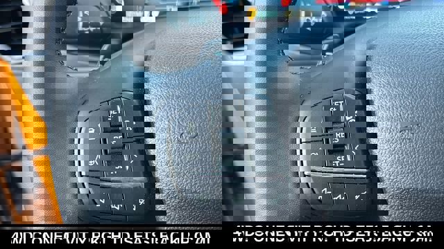 New 2026 Ford Bronco Sport Badlands image 14