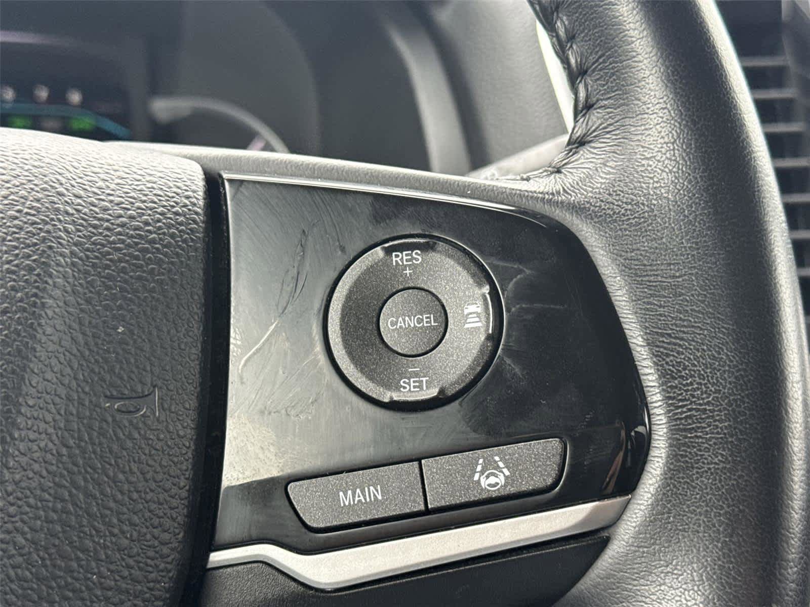 Used 2022 Honda Pilot Special Edition image 21