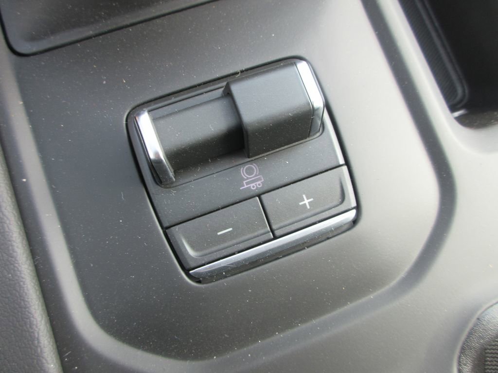New 2026 GMC Sierra 1500 Denali image 21