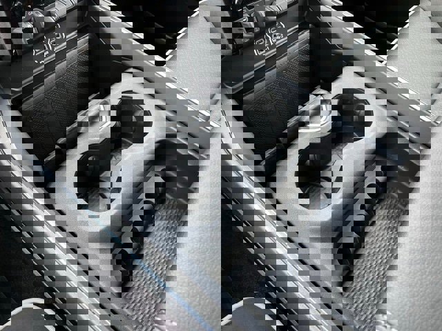 New 2025 RAM 1500 Laramie w/ Sport Appearance Package image 34