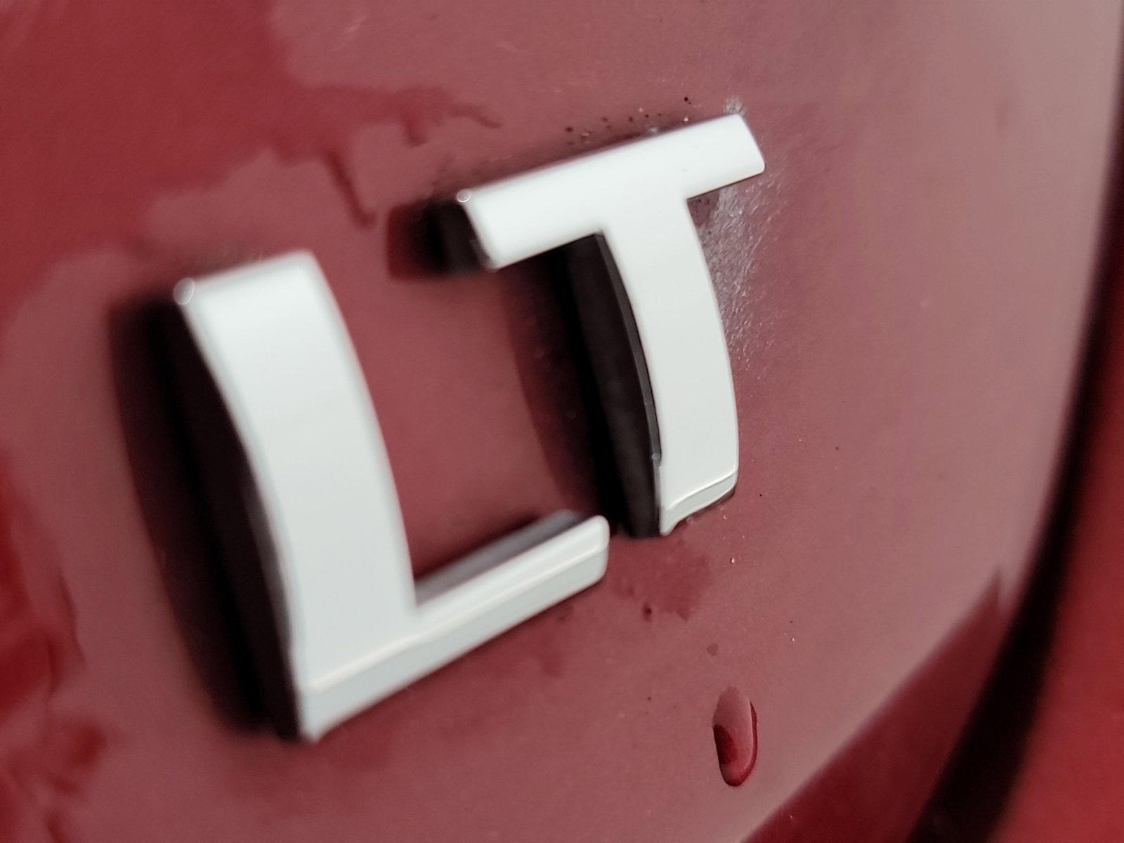 Used 2018 Chevrolet Cruze LT w/ Convenience Package image 33