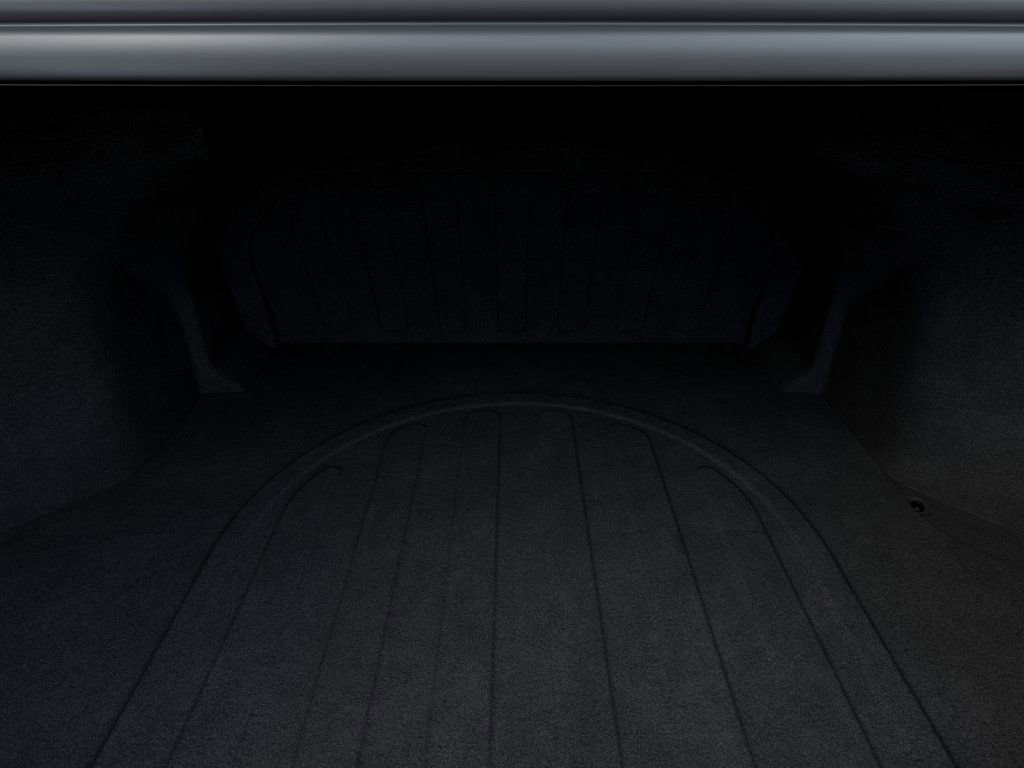 New 2026 Kia K4 LX image 20