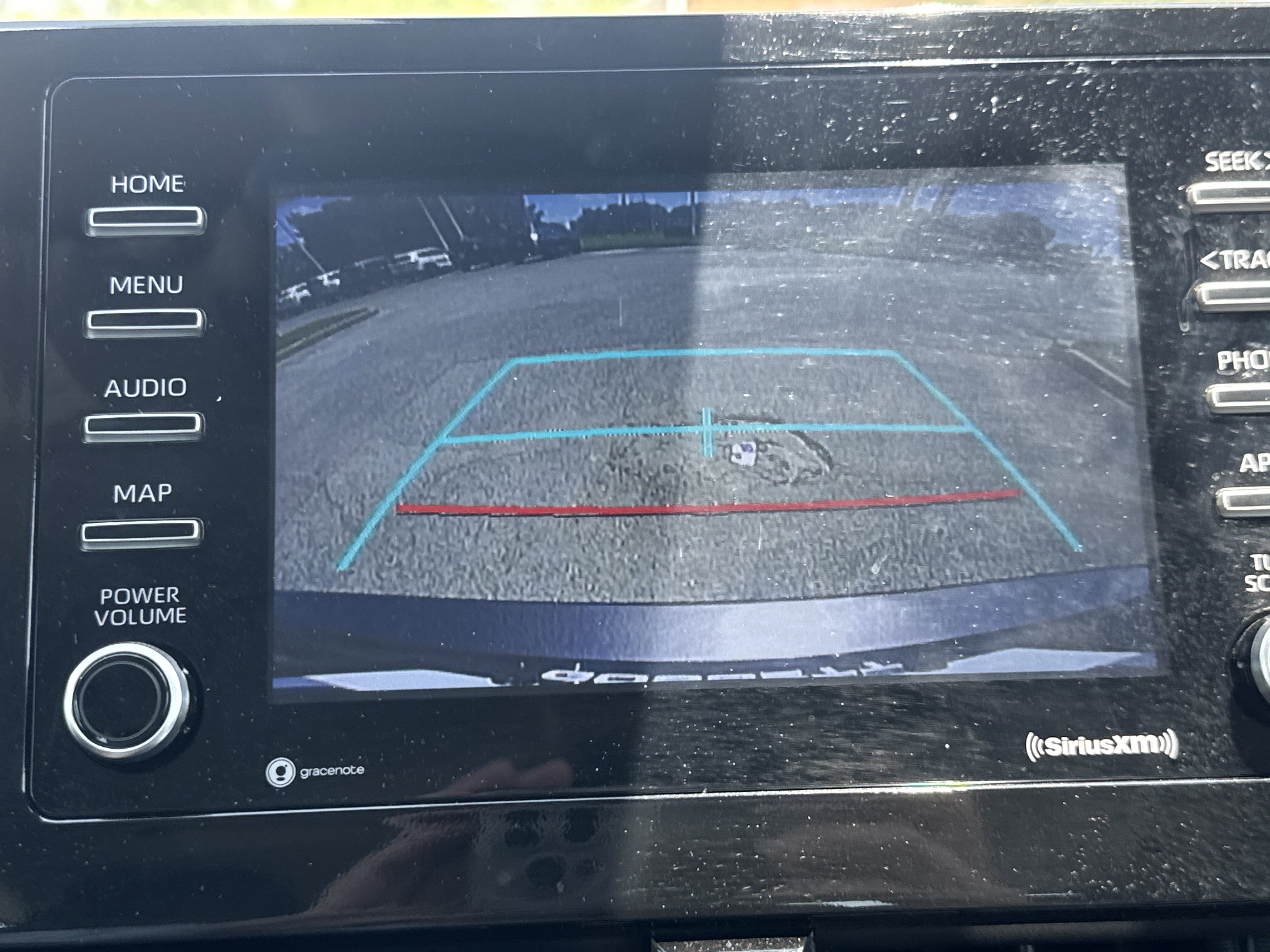 Used 2023 Toyota Camry SE FWD image 13