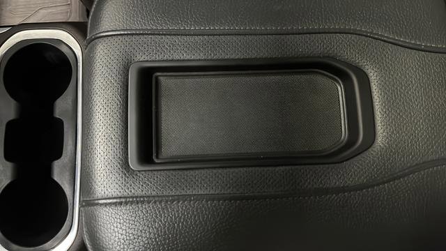 Used 2020 GMC Sierra 1500 Denali w/ Denali Ultimate Package image 20