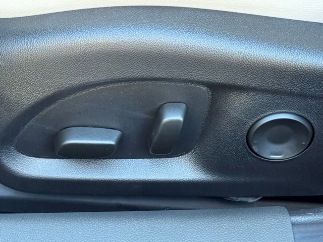 New 2026 Cadillac CT4 Premium Luxury image 19