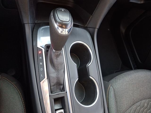 Used 2020 Chevrolet Equinox LT image 15