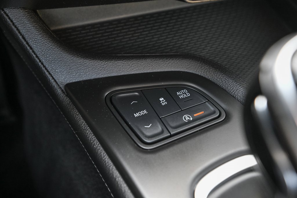 Used 2020 Cadillac CT5 Luxury image 34