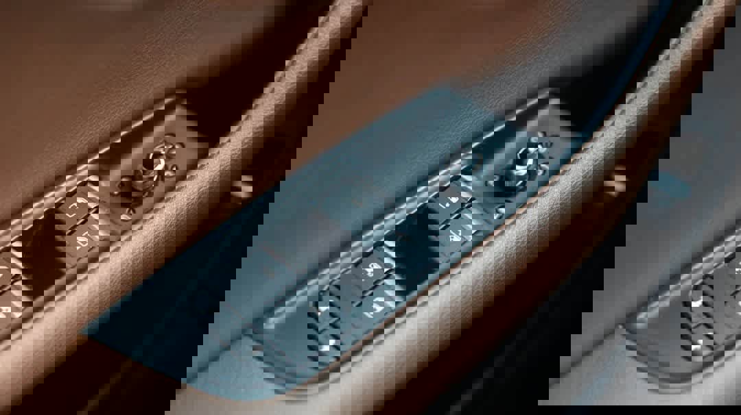 Used 2018 Audi Q7 3.0T Prestige w/ Prestige Package image 35