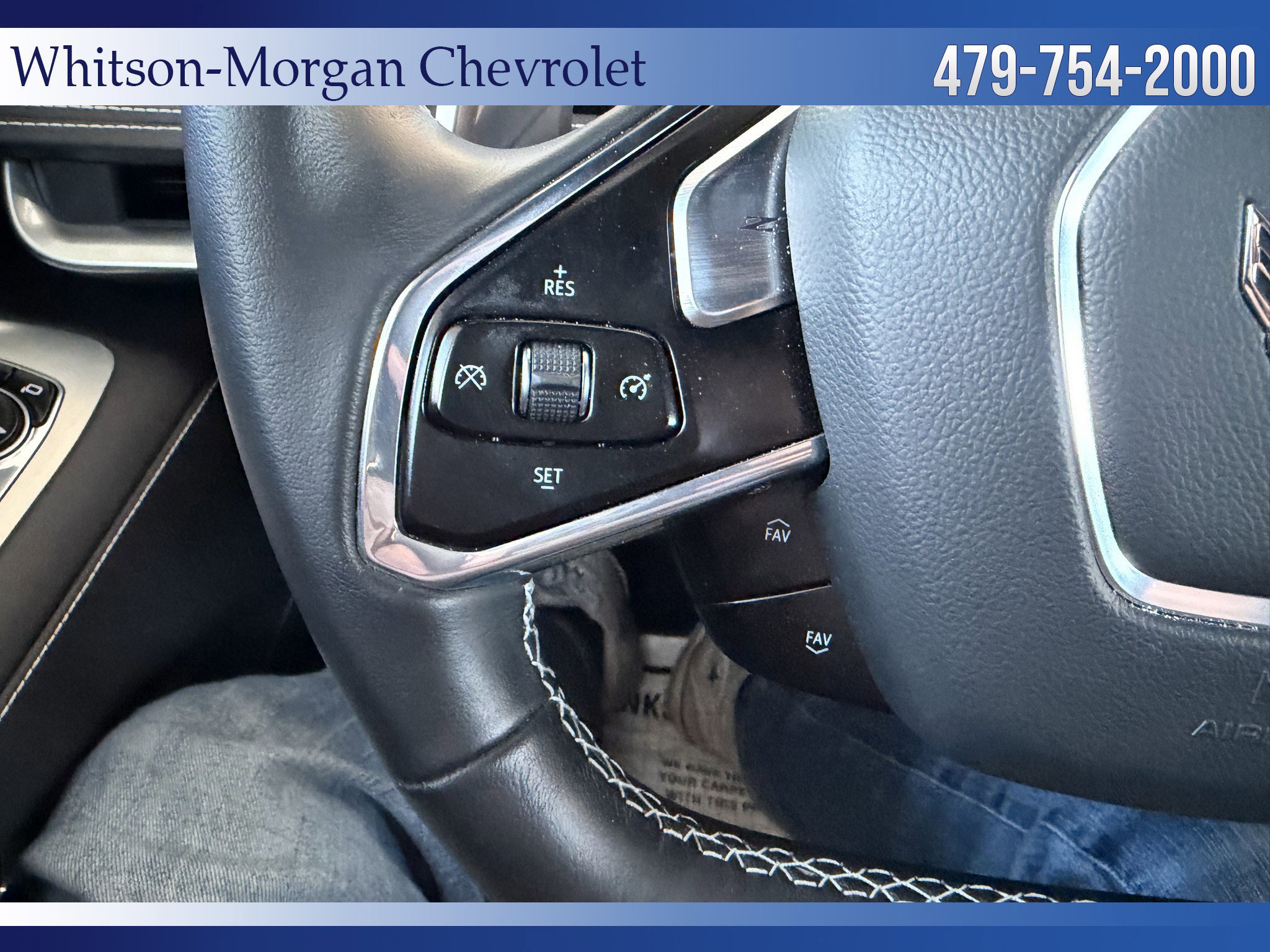 Used 2022 Chevrolet Corvette Stingray Coupe w/ Z51 Performance Package image 20