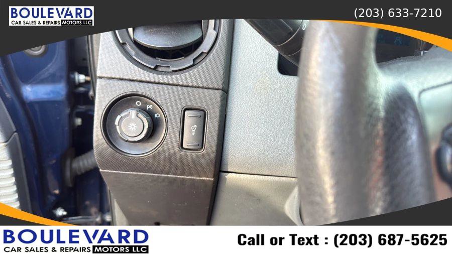 Used 2012 Ford F350 XL w/ PWR Equipment Group image 19