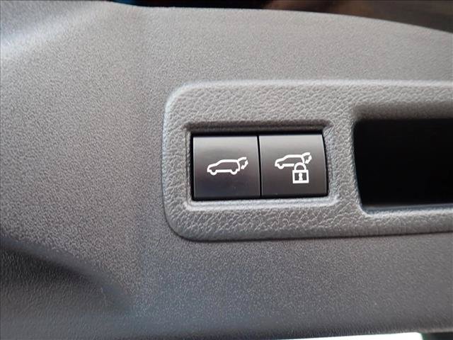 Certified 2023 Subaru Solterra AWD image 9