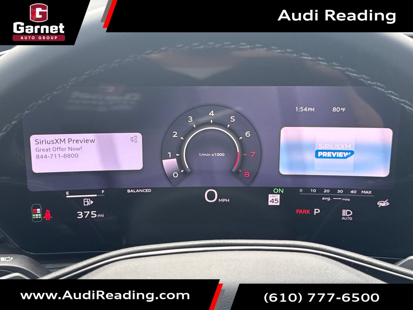 New 2026 Audi Q5 2.0T AWD/4WD image 18