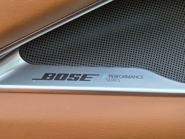 Used 2023 INFINITI QX60 Autograph image 19