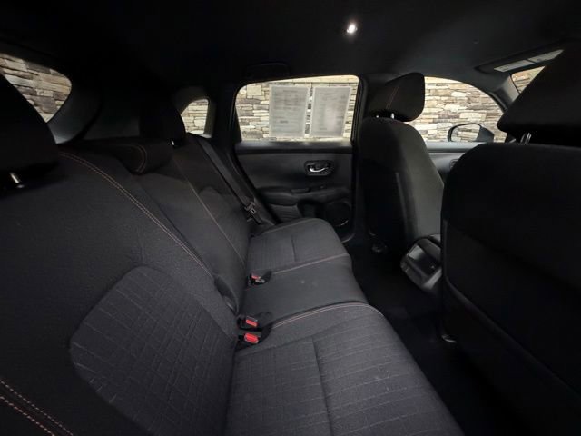 Used 2023 Honda HR-V Sport image 30