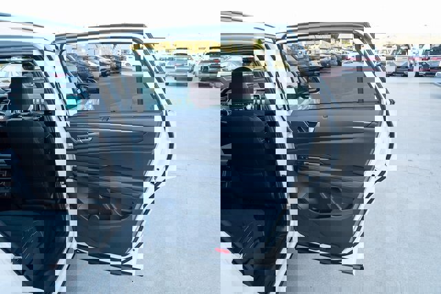 New 2026 Volkswagen Atlas Cross Sport SEL R-Line image 14