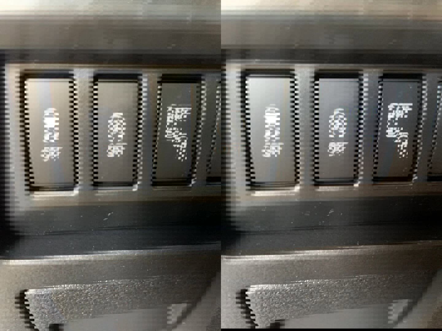 Used 2022 Subaru Crosstrek 2.5i Sport w/ Moonroof Package image 16