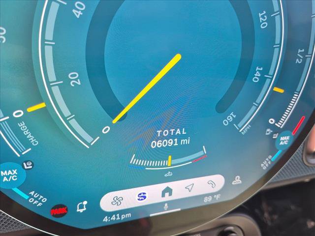 Used 2026 MINI Cooper Countryman S AWD/4WD image 15