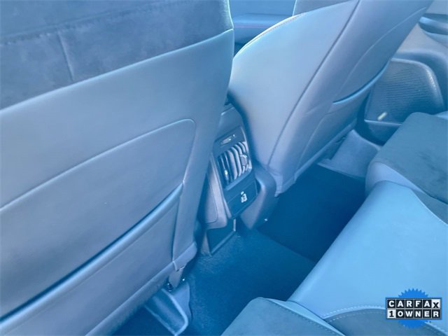 Used 2024 Alfa Romeo Tonale Veloce w/ Active Assist Package image 25