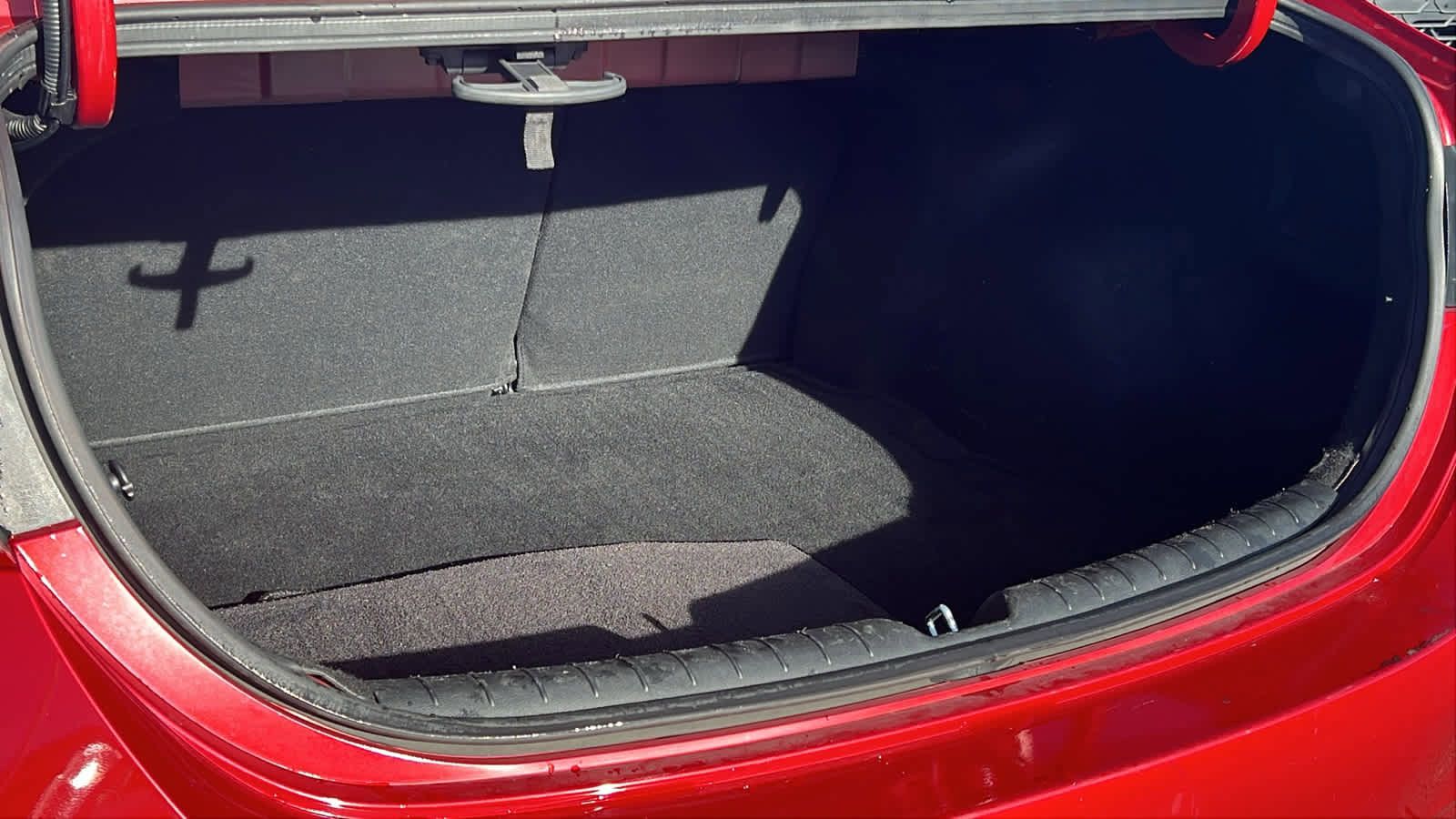 Used 2020 Hyundai Accent SE image 27