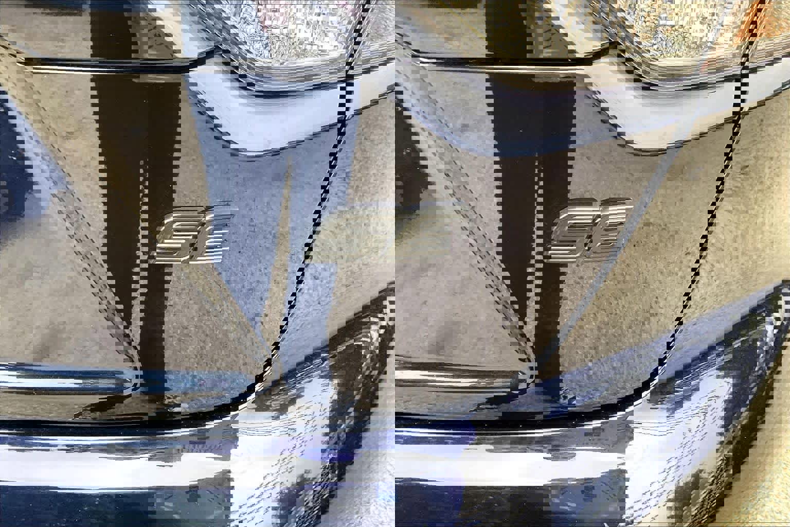 Used 2026 Toyota Corolla SE image 10