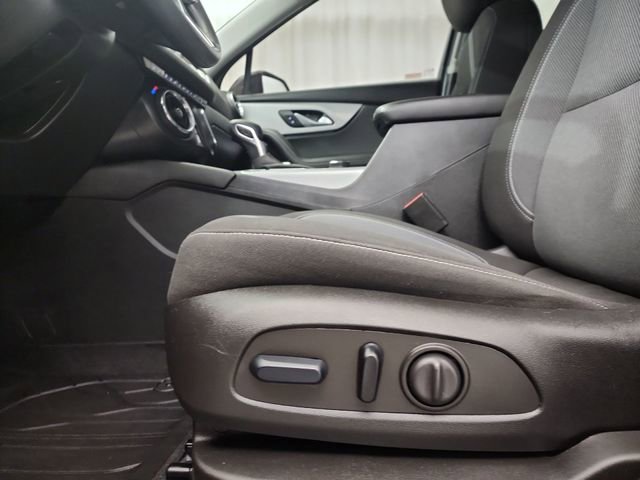 Used 2023 Chevrolet Blazer LT w/ Convenience Package image 18