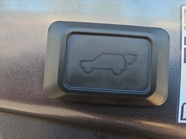 Used 2024 Toyota RAV4 Limited w/ Advanced Technology Package AWD/4WD image 7