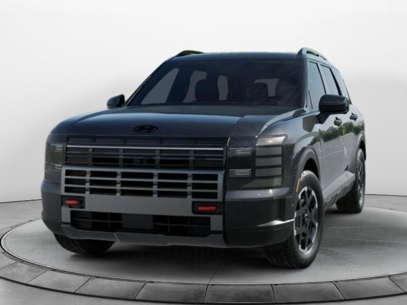 New 2026 Hyundai Palisade XRT Pro image 6