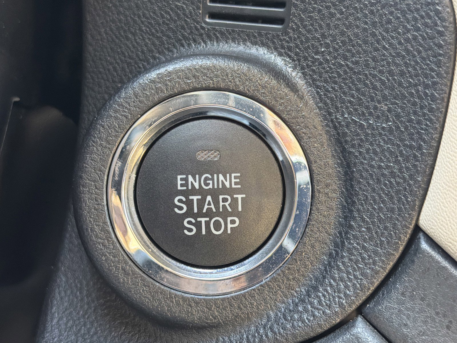 Used 2025 Subaru Legacy Limited image 28